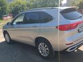 2023 Haval M6 II, серый, 1605000 рублей - вид 1