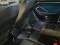 2026 Audi Q3 35 TFSI II (F3), серый - вид 7