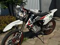2021 GR GR2, белый, 100000 рублей