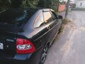 2010 Lada (ВАЗ) Priora I, синий, 260000 рублей - вид 11