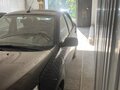2019 Datsun on-DO I, коричневый - вид 4