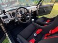 1996 Lada (ВАЗ) 2105, белый, 280000 рублей - вид 10