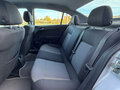 2010 Opel Astra H Рестайлинг, серебристый, 395000 рублей - вид 10