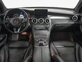 2018 Mercedes-Benz GLC Coupe 300 I (C253), белый, 3474660 рублей - вид 11
