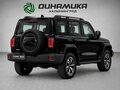 2026 Tank 300 I, чёрный, 5419000 рублей - вид 6
