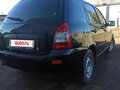 2012 Lada (ВАЗ) Kalina I, синий, 299000 рублей - вид 2