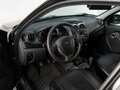 2023 Lada (ВАЗ) Granta I Рестайлинг, чёрный, 929000 рублей - вид 8