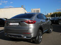 2021 Haval F7x I, серый, 1730000 рублей - вид 3