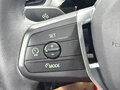 2023 BMW X1 Long 20Li sDrive III (U11/U12), белый, 2660888 рублей - вид 6