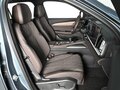 2026 Geely Monjaro (Xingyue L) I Рестайлинг 2 (China Market), серый, 4349000 рублей - вид 7