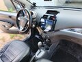 2016 Ravon R2, серый, 750000 рублей - вид 6