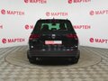 2019 Volkswagen Tiguan II, чёрный, 2213000 рублей - вид 6