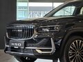 2026 VOLGA K50, чёрный, 4755809 рублей - вид 3
