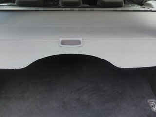 2008 Ford Focus II Рестайлинг, пурпурный, 620000 рублей, вид 5