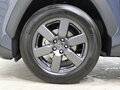 2026 Toyota RAV4 VI (XA60), синий - вид 5