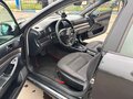 1999 Audi A4 I (B5) Рестайлинг, чёрный, 370000 рублей - вид 6