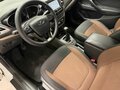 2018 Lada (ВАЗ) Vesta I, белый, 990000 рублей - вид 11