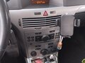2011 Opel Astra H Рестайлинг, серебристый, 650000 рублей - вид 6
