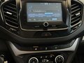2019 Lada (ВАЗ) Vesta SW I, серый, 750000 рублей - вид 6