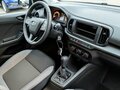 2026 Lada (ВАЗ) Iskra, коричневый, 1407000 рублей - вид 9
