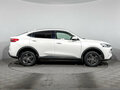 2023 Haval F7x I Рестайлинг, белый, 1800000 рублей - вид 3