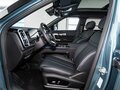 2026 Jaecoo J7 I Рестайлинг, серый - вид 9