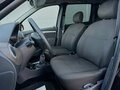 2018 Lada (ВАЗ) Largus I, коричневый - вид 8