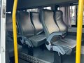 2014 Mercedes-Benz Sprinter Classic, белый, 3200000 рублей - вид 5