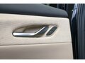 2025 Changan CS75 Plus IV, чёрный, 4249900 рублей - вид 10