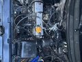 2005 Lada (ВАЗ) 2110, серый, 100000 рублей - вид 6