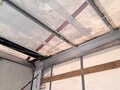 2018 Kassbohrer XS, чёрный, 3200000 рублей - вид 7