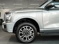 2026 Haval H5 II, серый, 4349000 рублей - вид 8