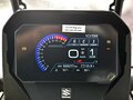 2024 Suzuki V-Strom 800DE, жёлтый, 999000 рублей - вид 8