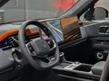 2026 Zeekr 9X 70 kWh, чёрный, 13371500 рублей - вид 5