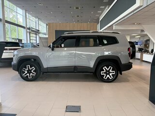 2026 Changan Deepal G318 I, серебристый, 5740000 рублей, вид 2
