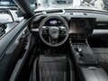 2026 GAC GS8 II, белый - вид 10