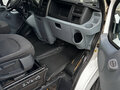 2013 Ford Transit, белый, 1050000 рублей - вид 6