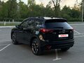 2016 Mazda CX-5 I Рестайлинг, чёрный, 2350000 рублей - вид 7