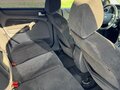 2007 Ford Focus II, синий, 510000 рублей - вид 7