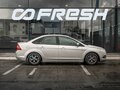 2008 Ford Focus II Рестайлинг, серый, 699000 рублей - вид 4