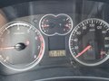 2013 Great Wall Hover H5, чёрный, 490000 рублей - вид 5