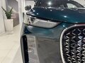 2026 Tenet T8, зелёный, 3885000 рублей - вид 9