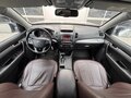 2013 Kia Sorento II Рестайлинг, серебристый - вид 9
