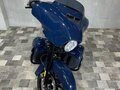 2018 Harley-Davidson Street Glide Special, синий, 1735000 рублей - вид 7