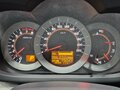 2011 Toyota RAV4 III (XA30) Рестайлинг, коричневый, 1690000 рублей - вид 9