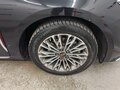 2023 Hongqi H5 II, чёрный, 1705250 рублей - вид 9