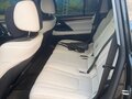 2016 Lexus LX 450d III Рестайлинг 2, чёрный, 6350000 рублей - вид 6