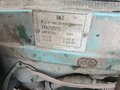 2000 Lada (ВАЗ) 21099, голубой, 100000 рублей - вид 10