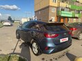 2019 Kia Ceed III, синий, 1549000 рублей - вид 4