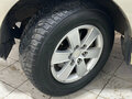2007 Mitsubishi Pajero IV, коричневый - вид 4